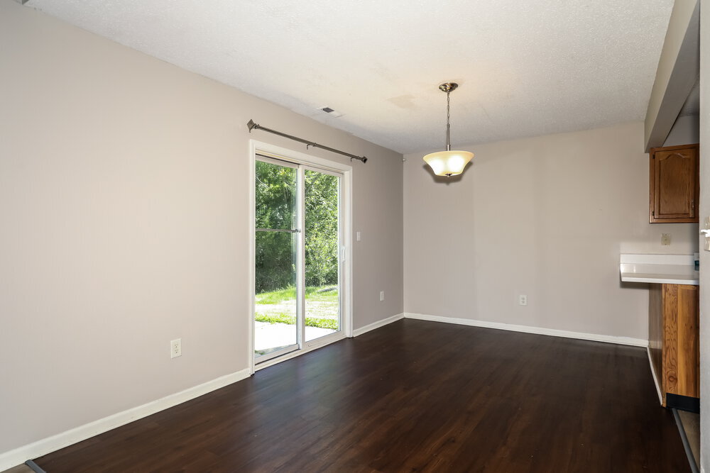 Building Photo - 5904 Minden Dr