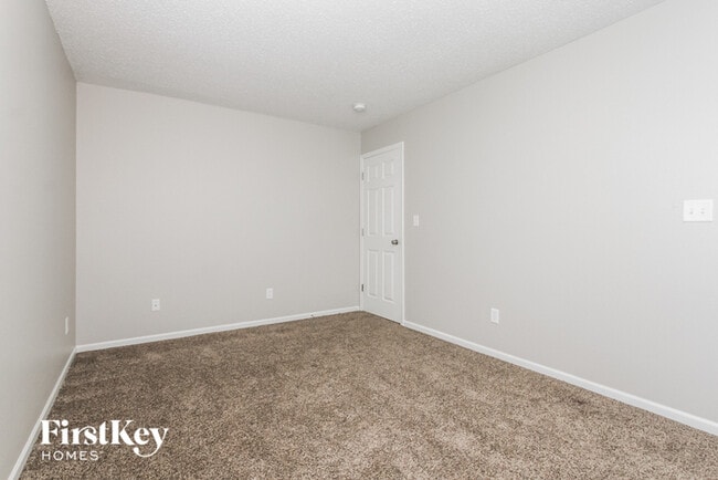 Building Photo - 5416 Powder River Ct