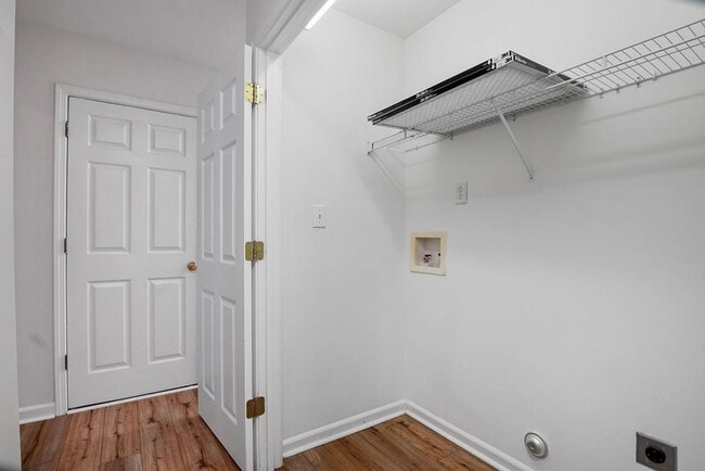 Building Photo - 125 Brook Highland Cove