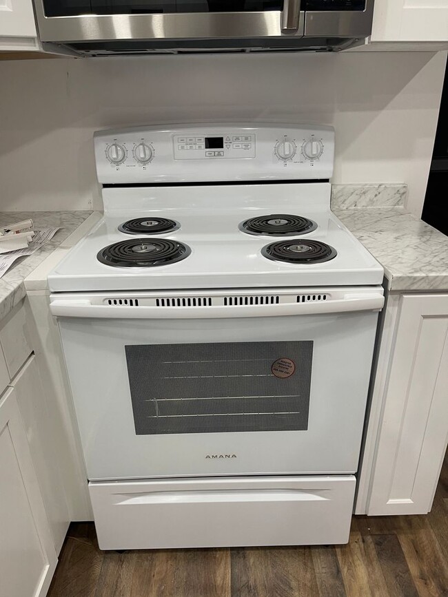 Building Photo - Village of Carthage Rental