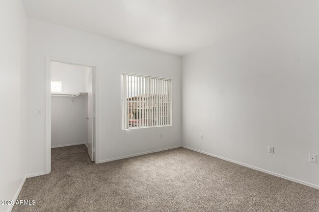 Building Photo - 13700 N Fountain Hills Blvd