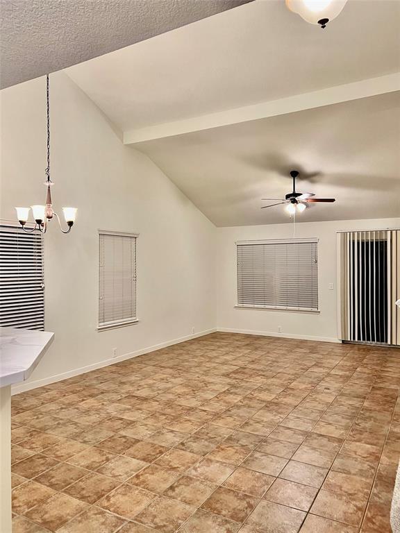 Building Photo - 17311 Stone Peaks Dr