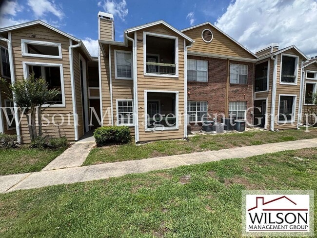 Building Photo - 5540 Devonbriar Way