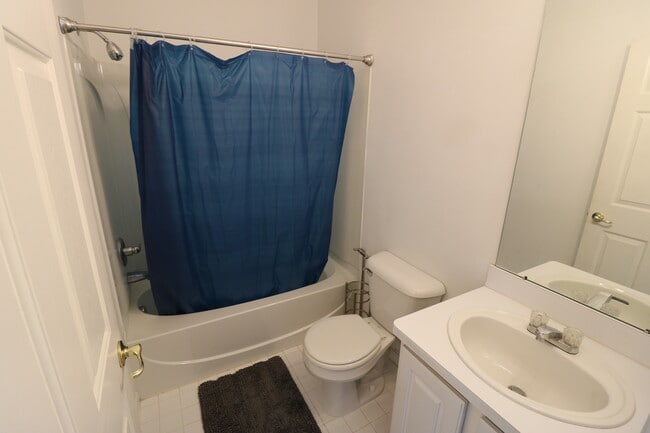 Building Photo - 43039 Strand Dr