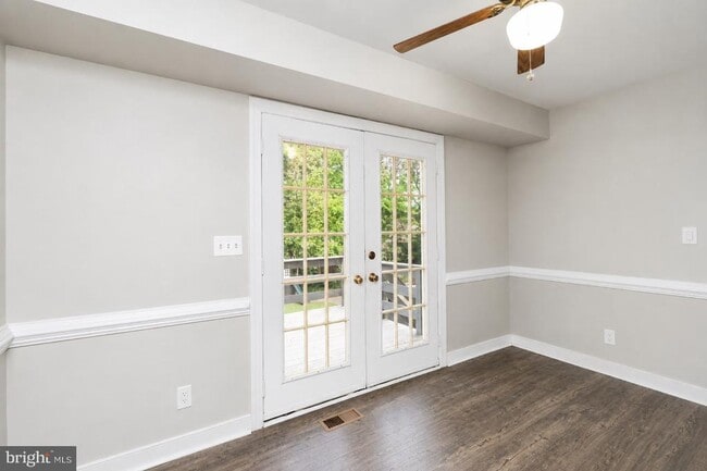 Building Photo - 24 Bertram Blvd