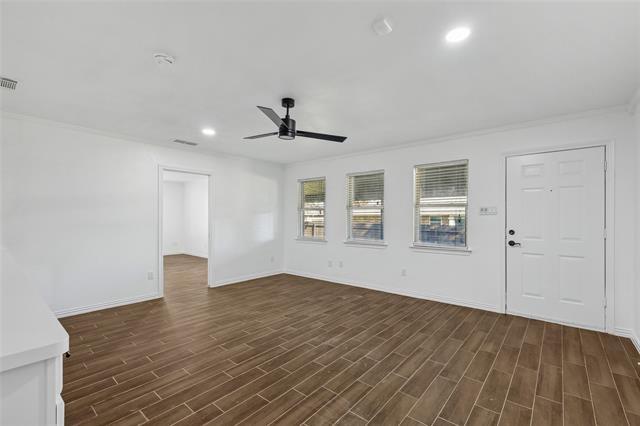 Building Photo - 6300 Topaz Way