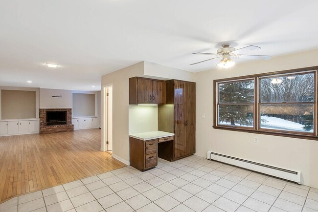 Building Photo - 4489 Pompey Center Rd