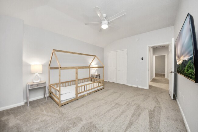 Building Photo - 2730 Empire Oaks Lane