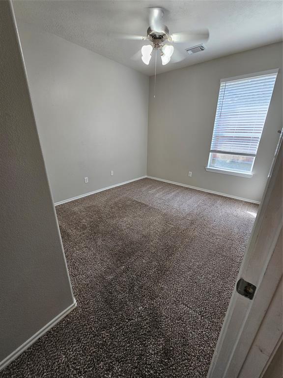 Building Photo - 2545 Sandvalley Way