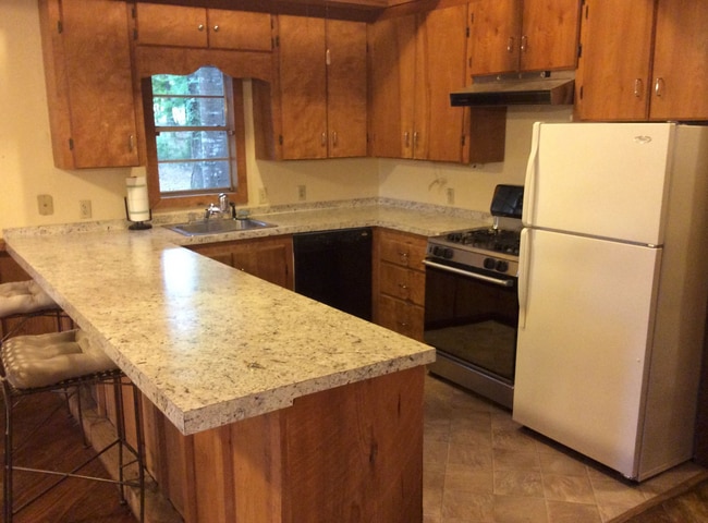 Building Photo - 203 Rockshop Rd