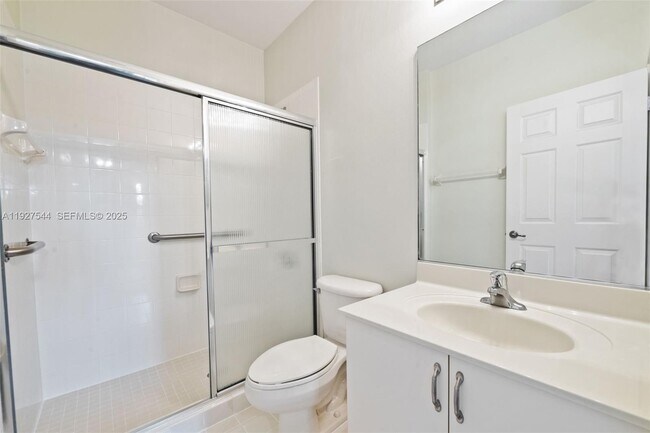 Building Photo - 15275 SW 38th St