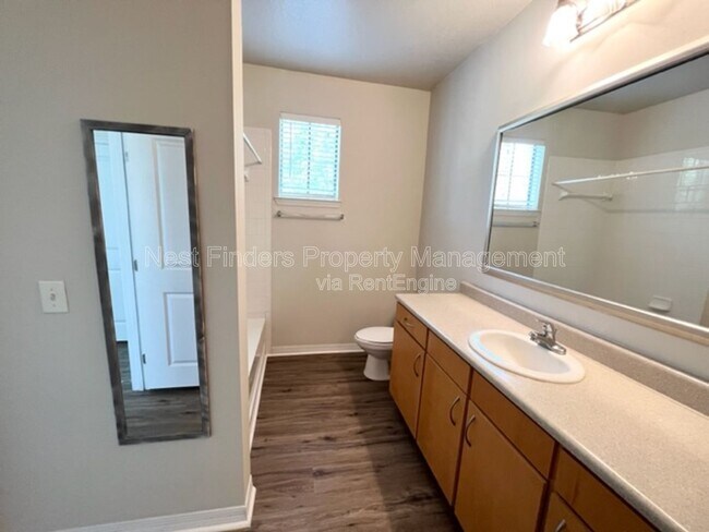 Building Photo - 12700 Bartram Park Blvd