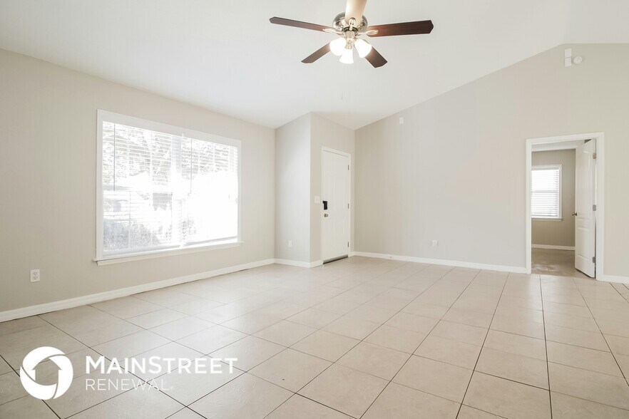 Building Photo - 1040 Scenic View Cir