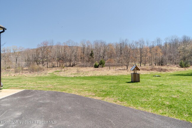 Building Photo - 52 Co Rd 65A