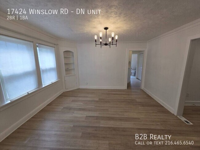 Building Photo - 17424 Winslow Rd