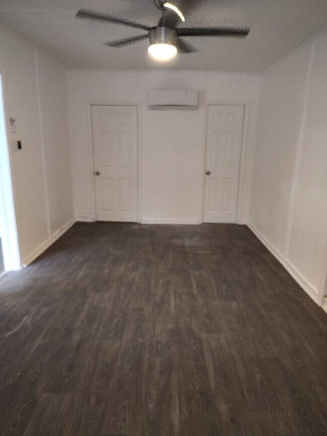 Building Photo - 144 Neatherwood Dr