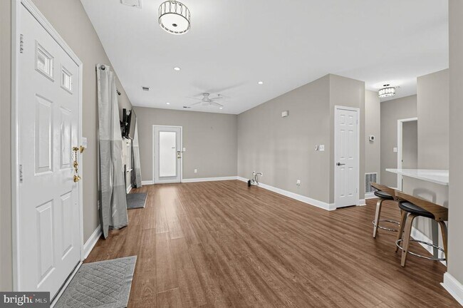 Building Photo - 1416 Nestlewood Ct