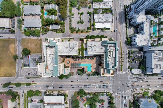 Building Photo - 110 N Federal Hwy