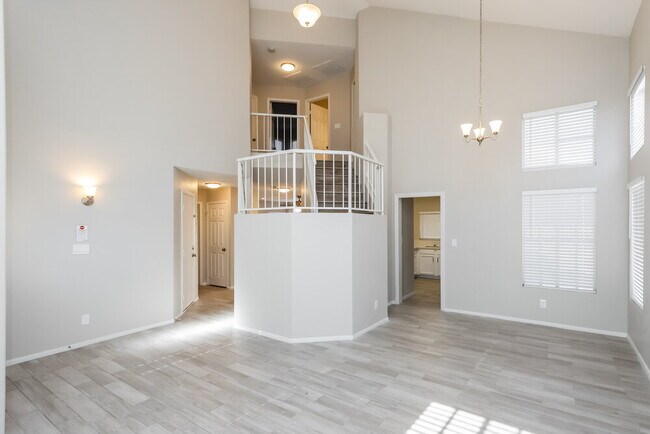 Building Photo - 425 Raindance Dr