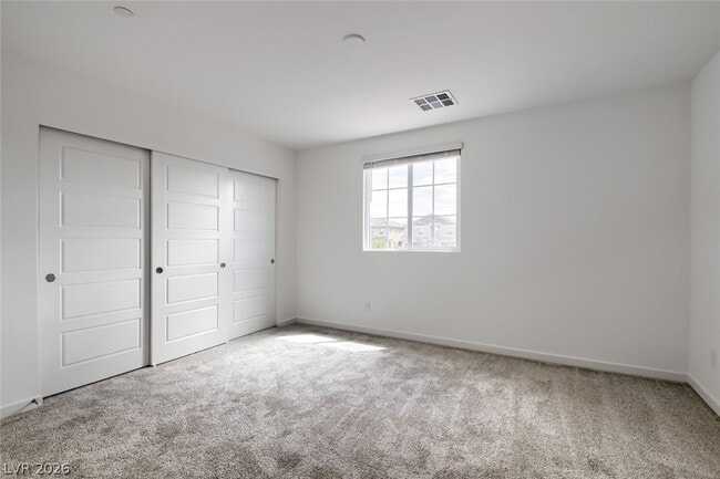 Building Photo - 951 Jigglypuff Pl