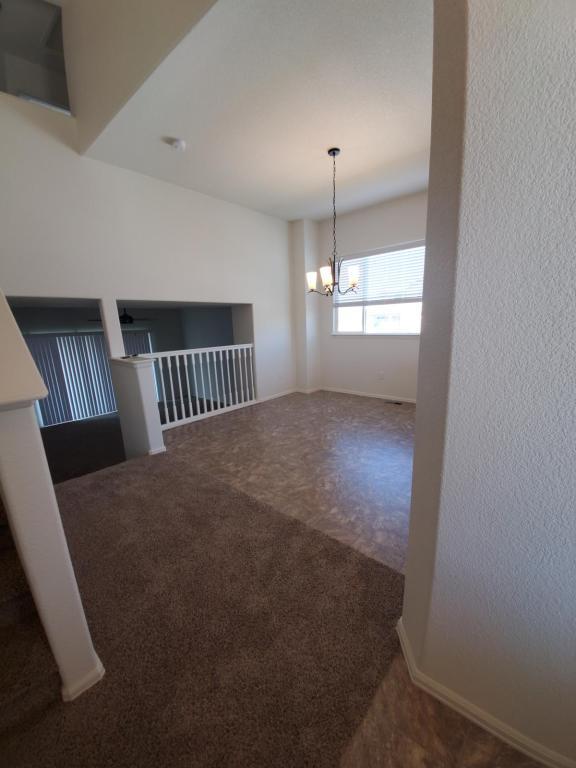 Building Photo - 1040 Mount Oxford Ave