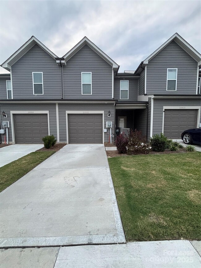 Building Photo - 10308 Guardian Dr