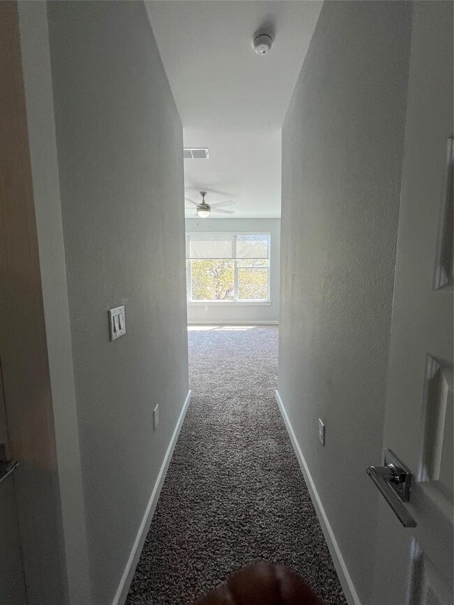 Building Photo - 11409 Pastini Cir