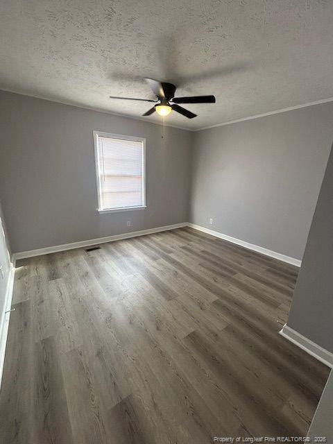 Building Photo - 7400 Deep Branch Rd