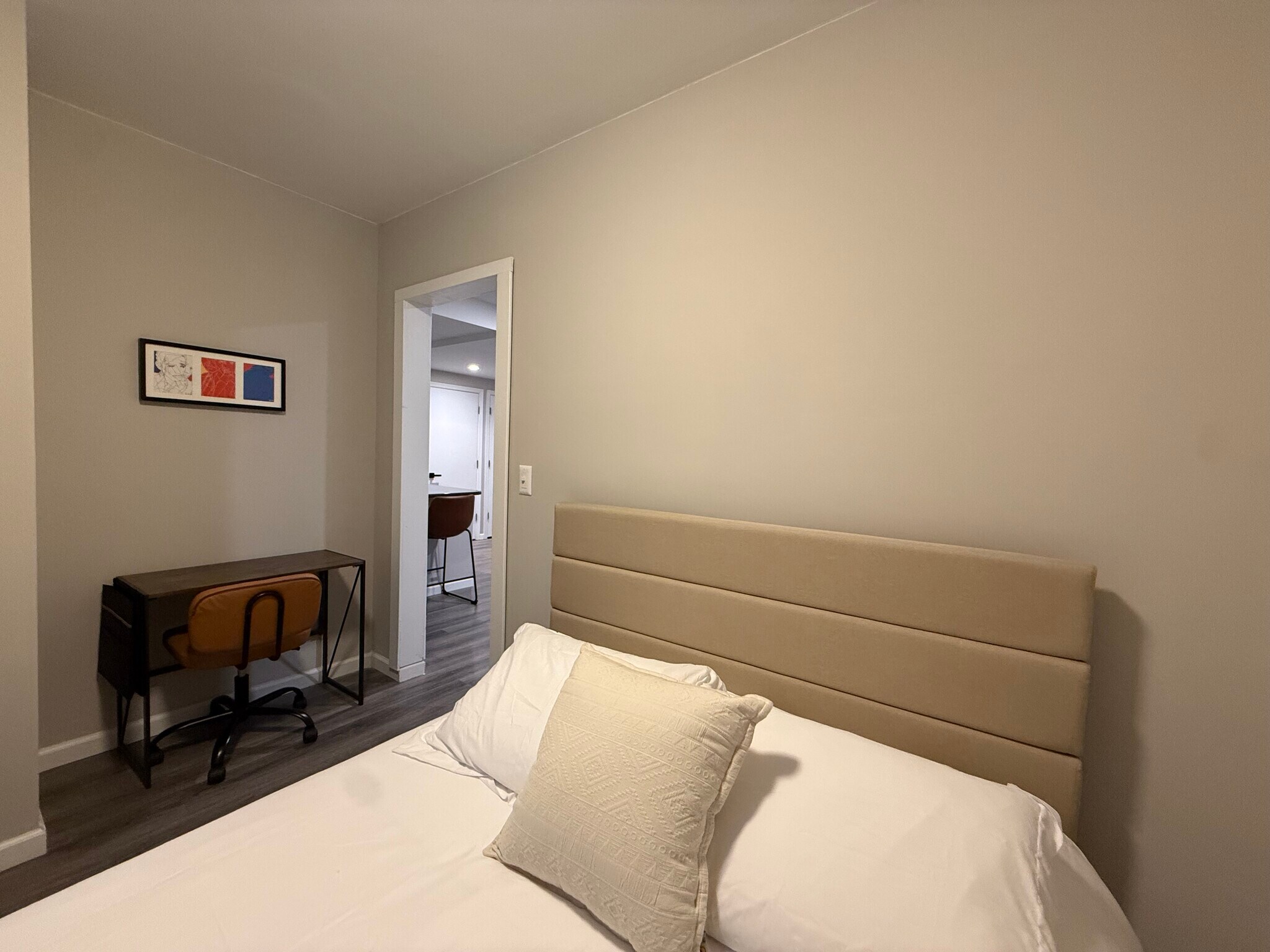 Building Photo - 355 I St SW