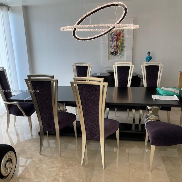 Building Photo - 20201 E Country Club Dr