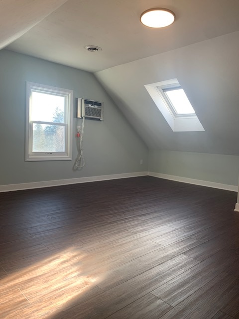 Building Photo - 135 Worcester St