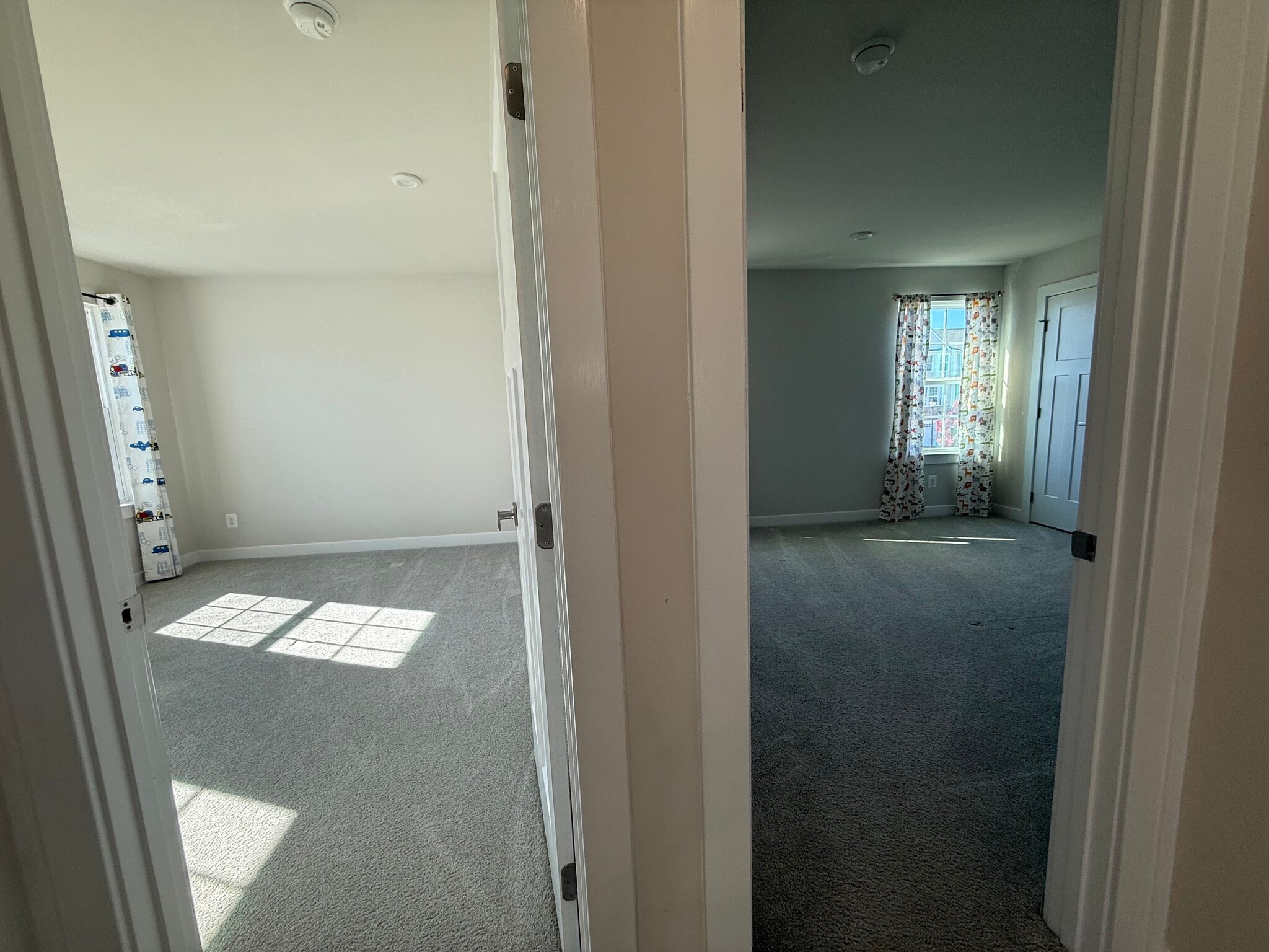 Building Photo - 440 Tree of Heaven Way