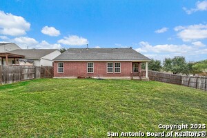 Building Photo - 13904 Bressani Way