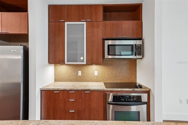Building Photo - 111 N 12th St