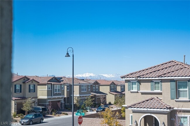 Building Photo - 3535 Siderno Ln