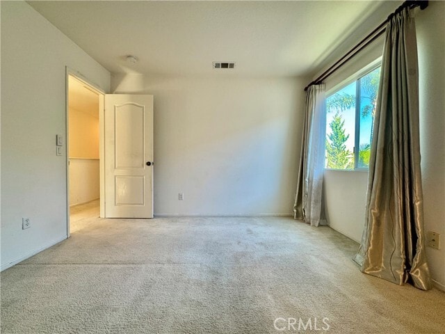 Building Photo - 16612 China Berry Ct