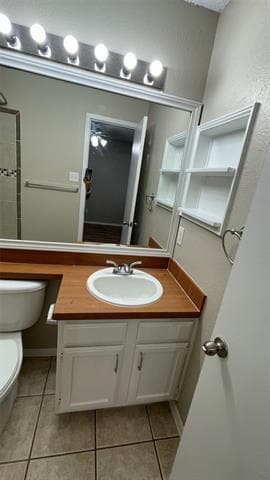 Building Photo - 4621 Rose of Sharon Ln