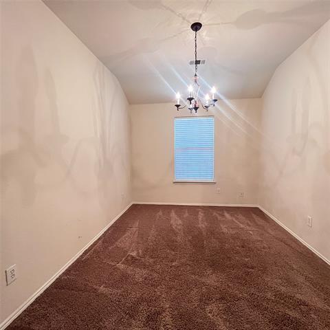 Building Photo - 2049 Helmoken Falls Dr