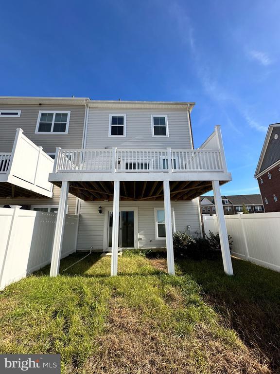 Building Photo - 5835 Kate Chopin Pl