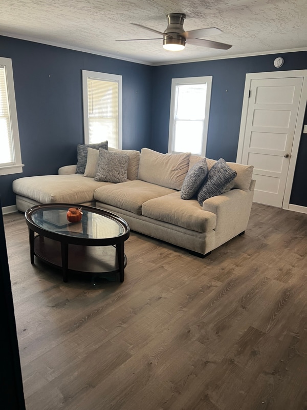 Building Photo - 2561 Floyd St