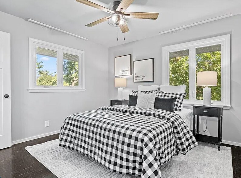 Building Photo - 9300 Blaisdell Ave S