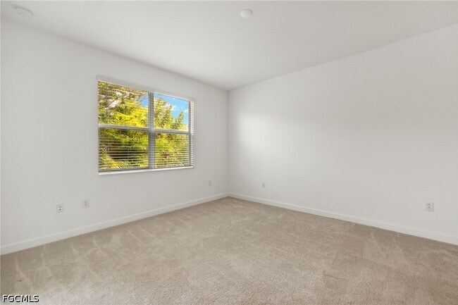 Building Photo - 9077 Leatherwood Loop