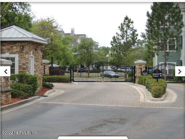 Building Photo - 8550 Touchton Rd