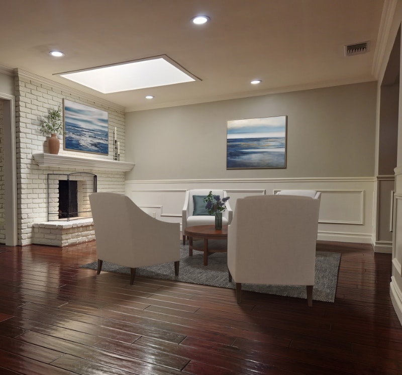 Building Photo - 1219 Essex Ln