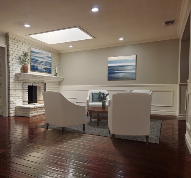 Building Photo - 1219 Essex Ln