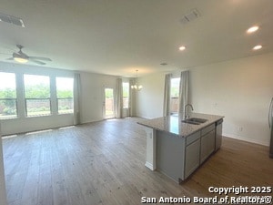 Building Photo - 750 Tranchet Trl