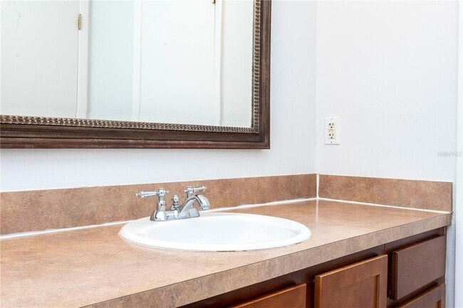 Building Photo - 3729 S Lake Orlando Pkwy