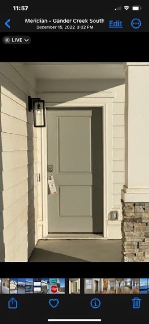 Building Photo - Gorgeous 4 bed 2.5 Bath Home with Communit...