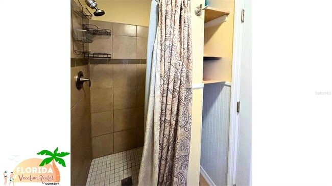 Building Photo - 770 Bay Esplanade