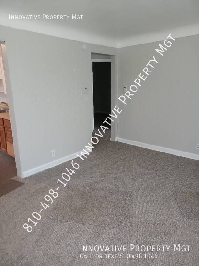 Building Photo - $200.00 off move-in special! Nicely update...